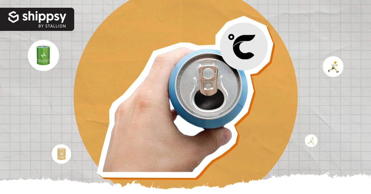 Shop Celsius from Canada: The Best Ways to Score America's Hottest Energy Drink