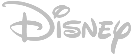 Disney - Shippsy