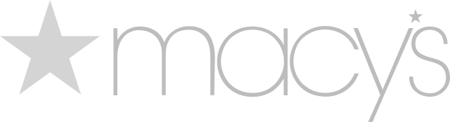 Macys - Shippsy