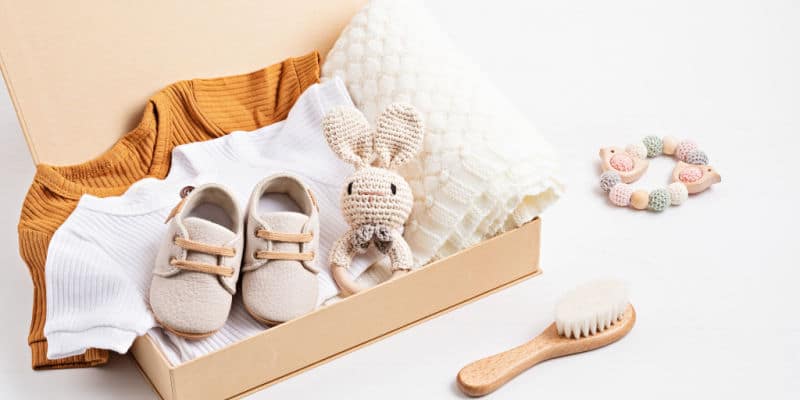 Conseils aux parents : Comment choisir les meilleurs produits pour bébé