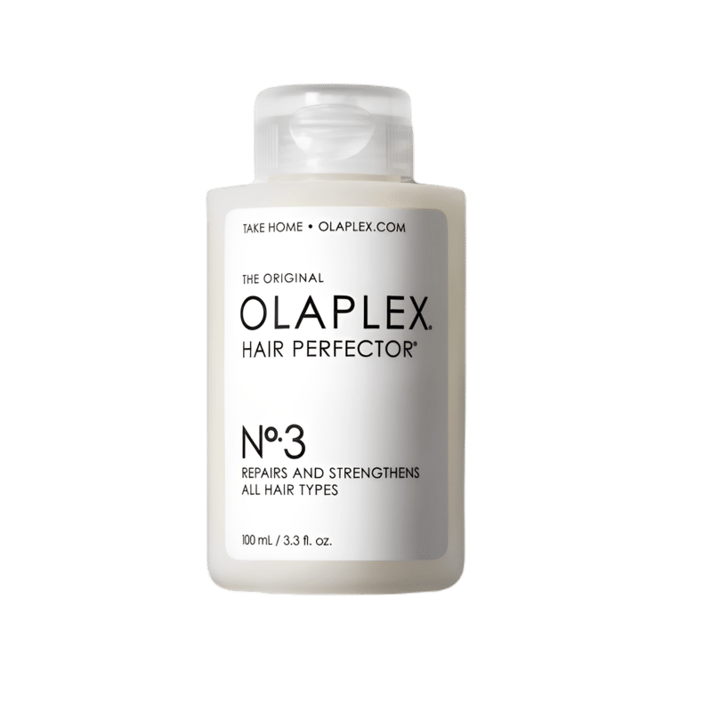 Olaplex No. 03 Hair Perfector