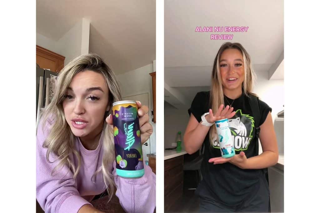 Most Popular Tiktok Products For 2024