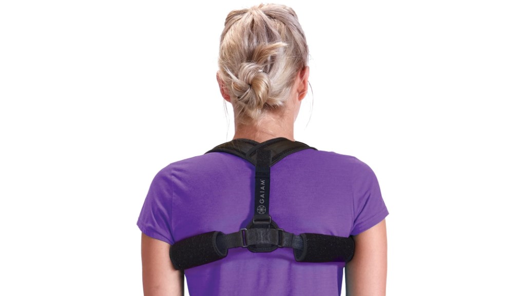 Top 5 US Brands for Posture Correctors In 2023