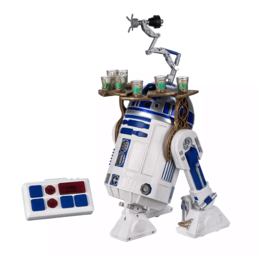 Disney trending product