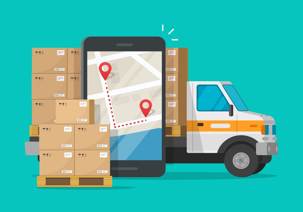 package-consolidation-and-package-forwarding services
