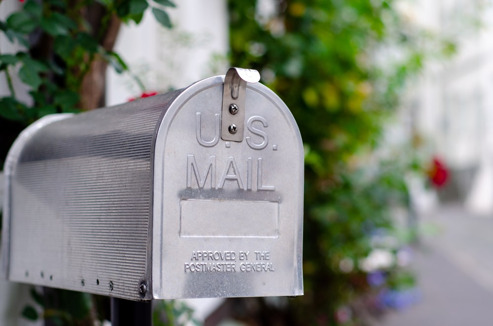 us mailbox for canadian