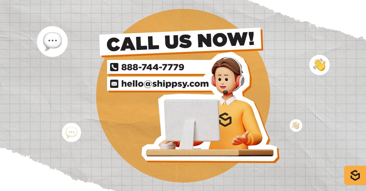 The Best E-Commerce Shipping Options From the U.S. in 2026