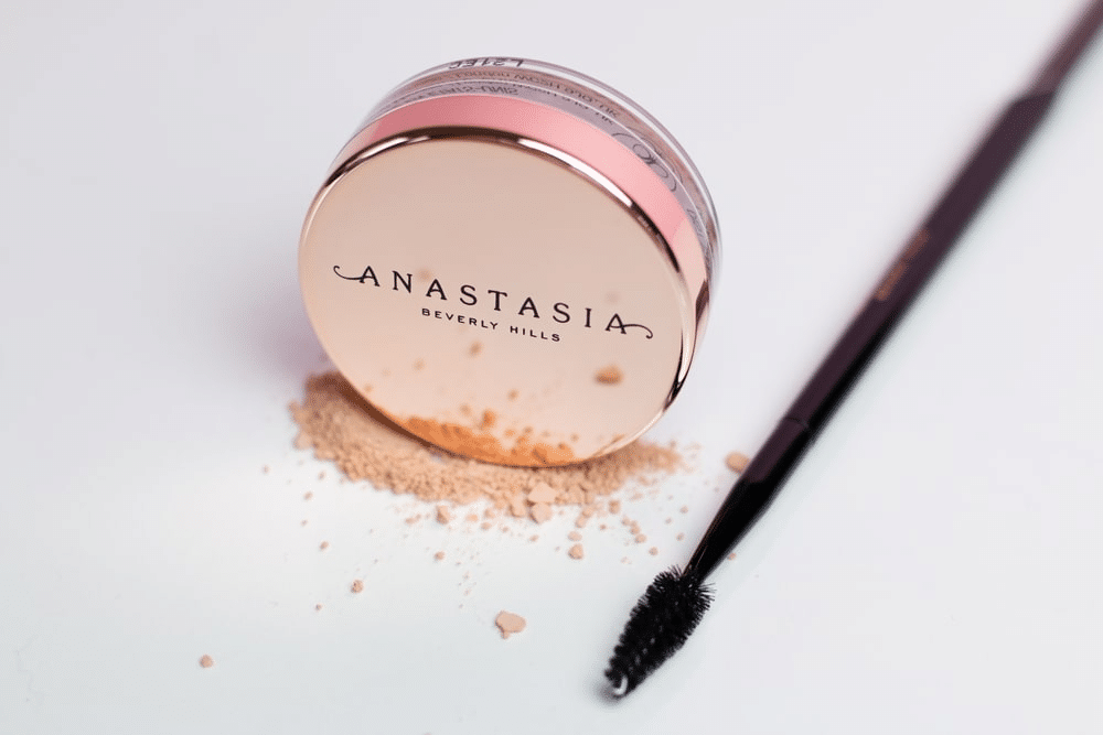 Anastasia Beverly Hills Brow powder