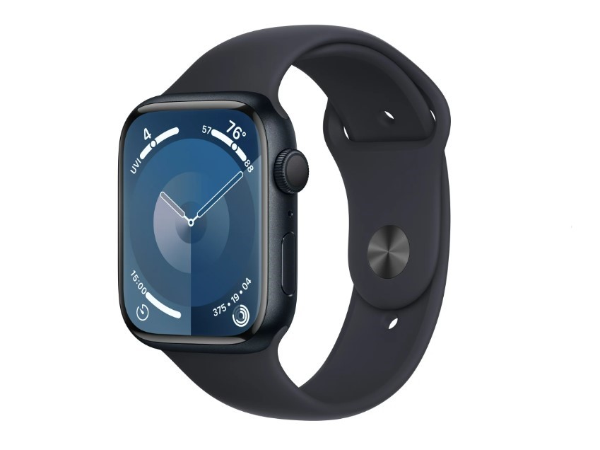 Apple Watch Series 9