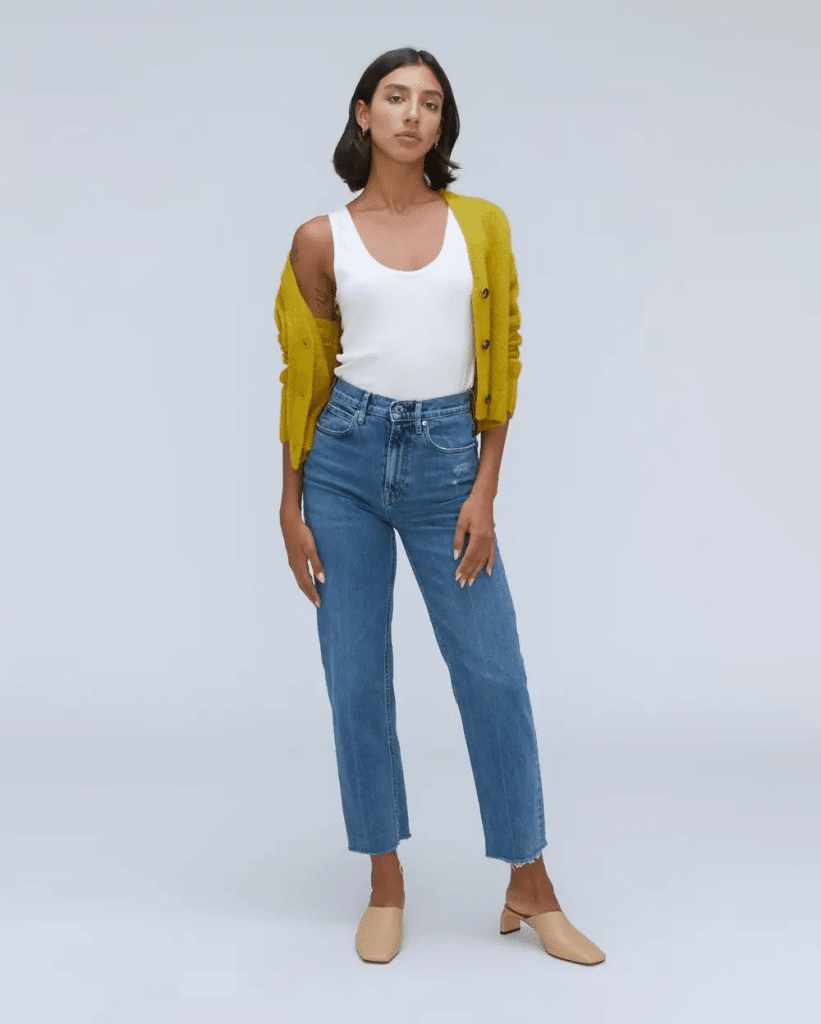 US Stores That Ship To Canada In 2024