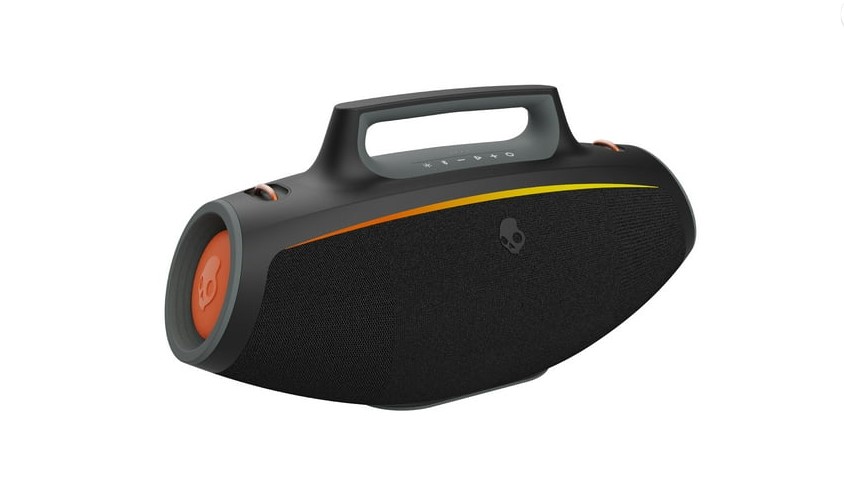 Skullcandy Barrel Party Speaker Xt