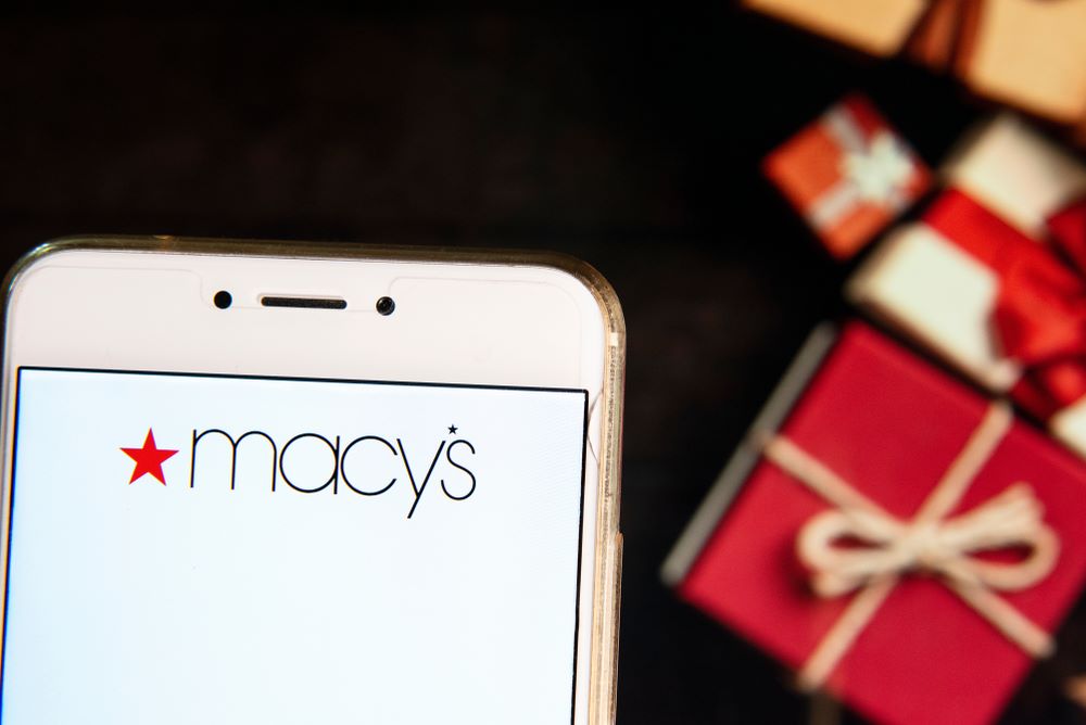 Does Macy's Ship To Canada? Savings Guide (2024)