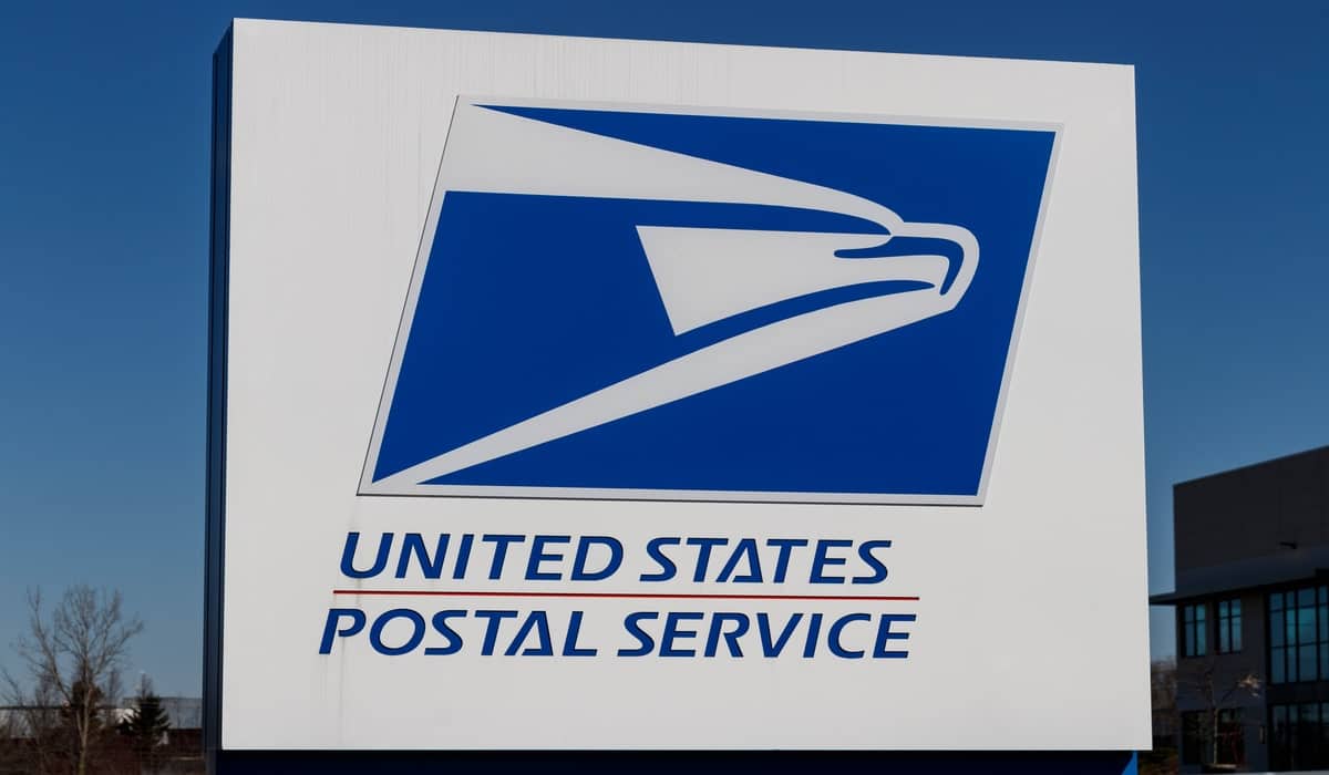 USPS shipping to Canada