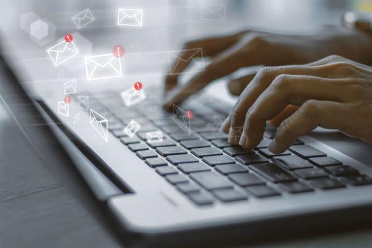 Canada Post Mail Forwarding A Comprehensive Guide 2024 canada-post-mail-forwarding-a-comprehensive-guide-2024