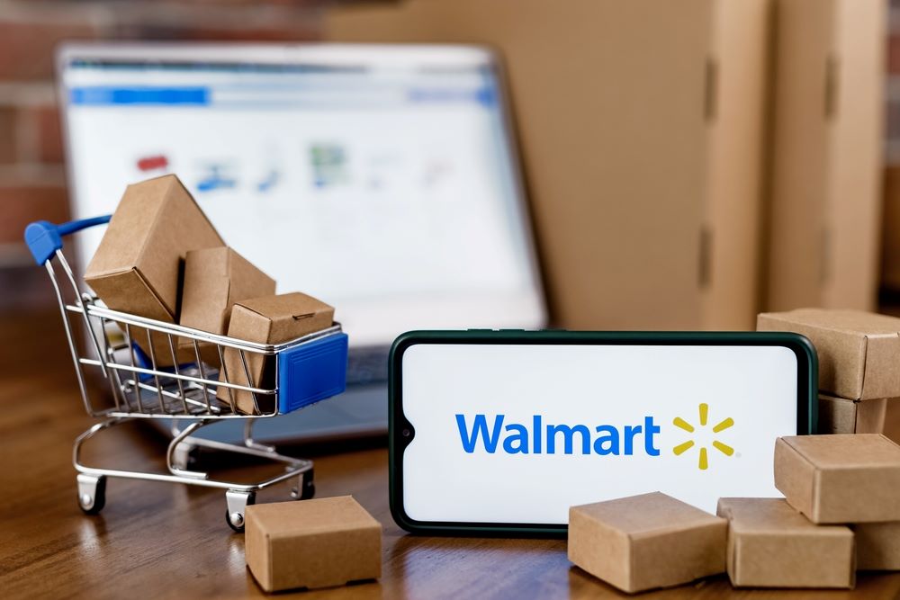 Walmart Free Shipping: How-to Guide for 2024