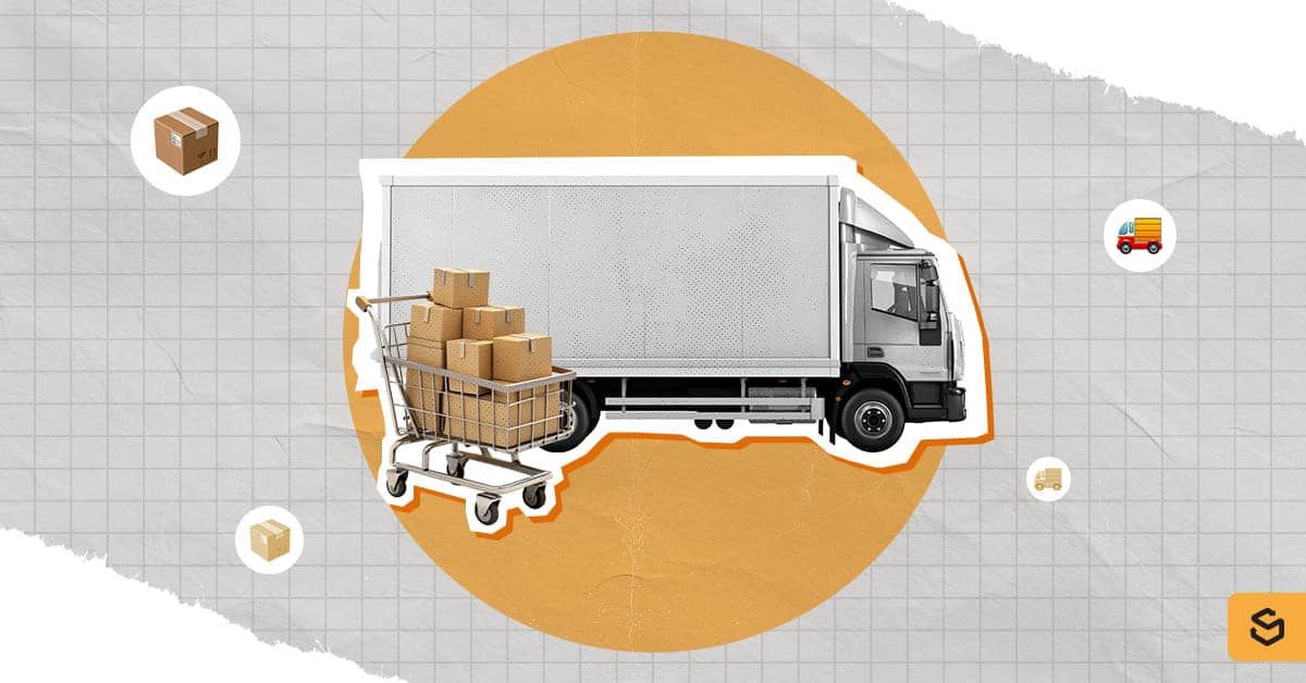 Reshipper Reship to Canada With the Best Package Forwarder (2026)