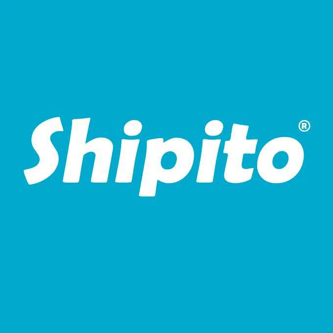 Shipito package forwarding company