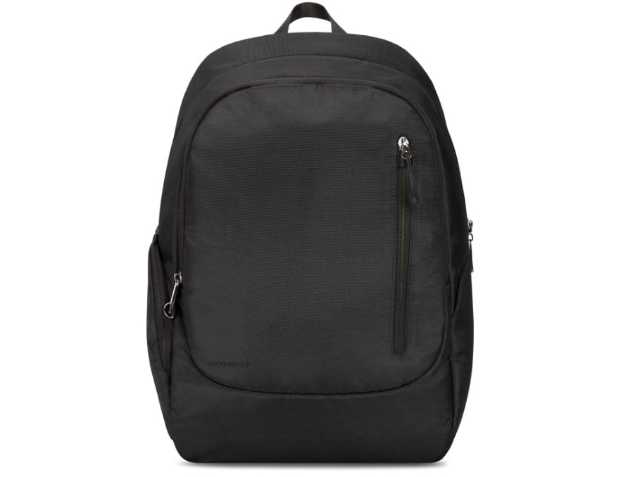 Travelon Urban Anti-Theft Backpack 