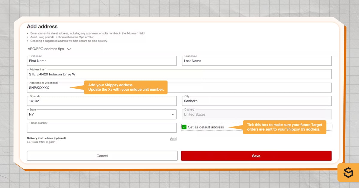 Does Target Ship To Canada? Complete Guide To Savings (2024)