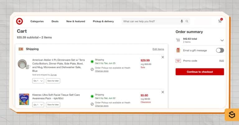 Stunning Does Target Ship To Canada Wallpaper Photography Stunning Does Target Ship To Canada Wallpaper Photography
