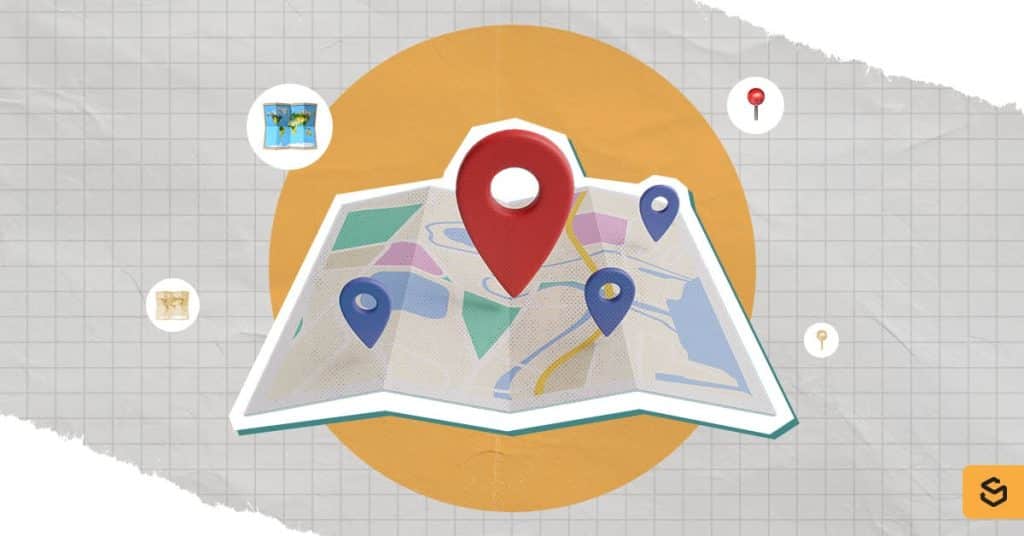 Does Bath And Body Works Ship To Germany Does Bath and Body Works Ship to Canada? Learn More!