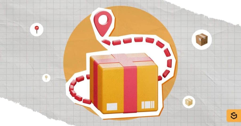 Domino's Pizza 江戸川橋 visual data 4