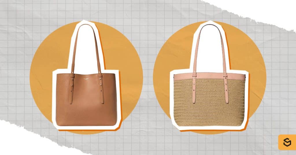 Sac Kate Spade
