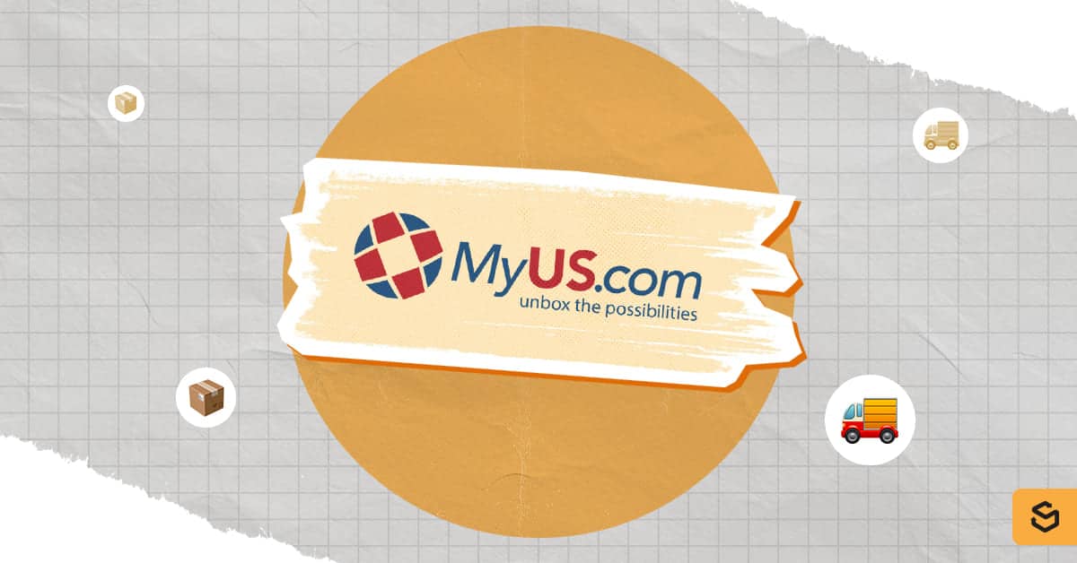 An image of the MyUS logo