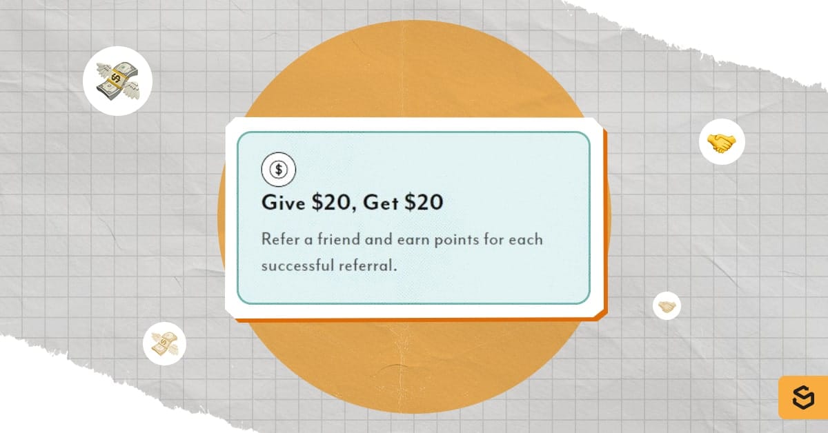 Give $20, Get $20 Evenflo voucher