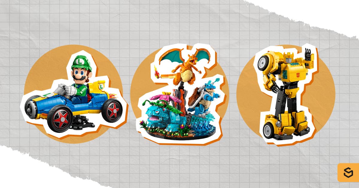 An image of LEGO figures
